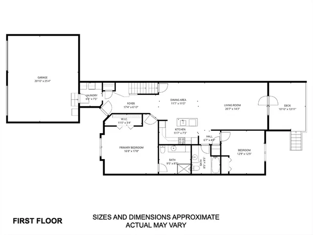 $449,000 | 117 Pine Grove Drive, Unit 117, South Hadley, MA 01075