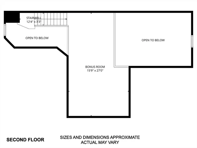 $449,000 | 117 Pine Grove Drive, Unit 117, South Hadley, MA 01075