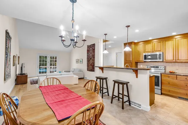 $449,000 | 117 Pine Grove Drive, Unit 117, South Hadley, MA 01075