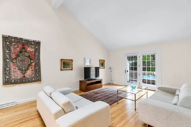 $449,000 | 117 Pine Grove Drive, Unit 117, South Hadley, MA 01075