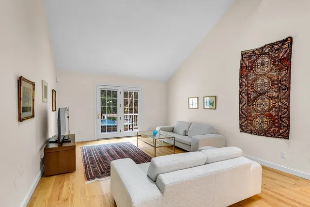 $449,000 | 117 Pine Grove Drive, Unit 117, South Hadley, MA 01075