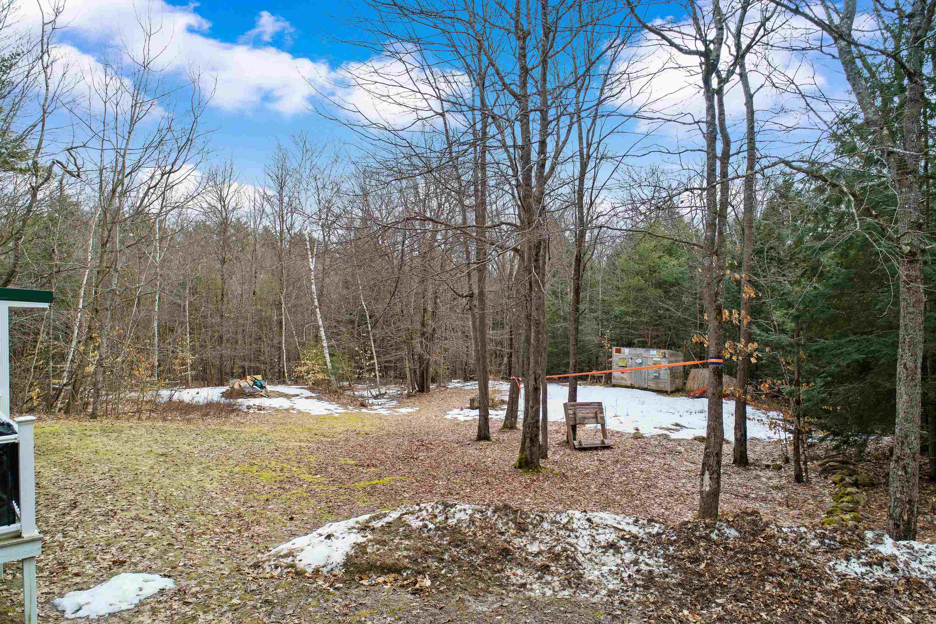 323 Pitman Road Barnstead, NH 03225 - Photo 28 of 36