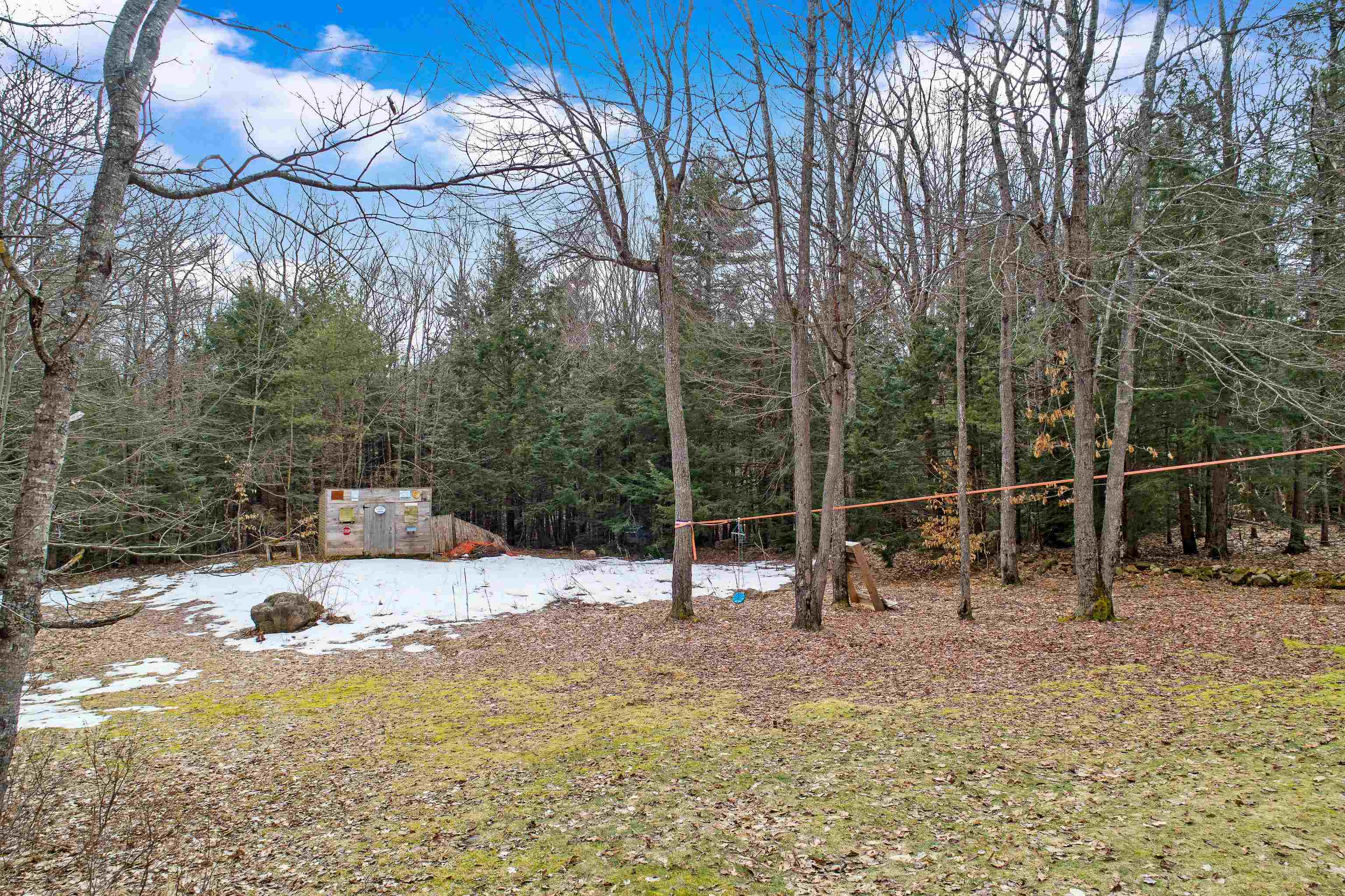 323 Pitman Road Barnstead, NH 03225 - Photo 29 of 36