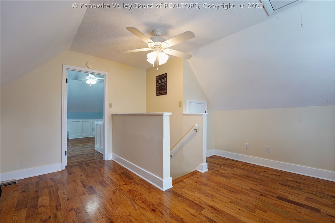 1209 Oakmont Road Charleston, WV 25314 - Photo 21 of 35 Gallery Image 21