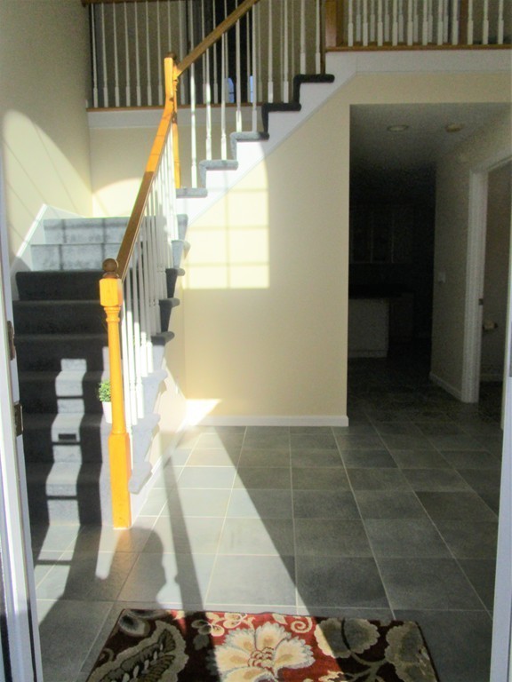 12 Inca Trail Sharon, MA 02067 - Photo 3 of 30 Gallery Image 3