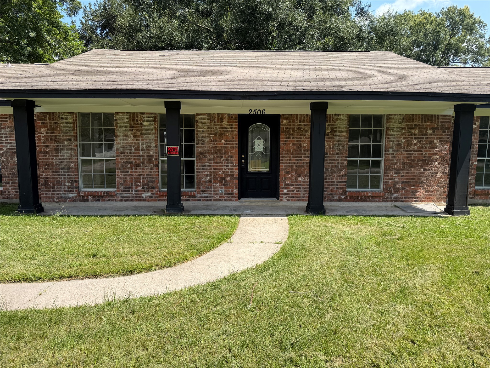 2509 River Ridge Conroe, TX 77385 - Photo 18 of 18