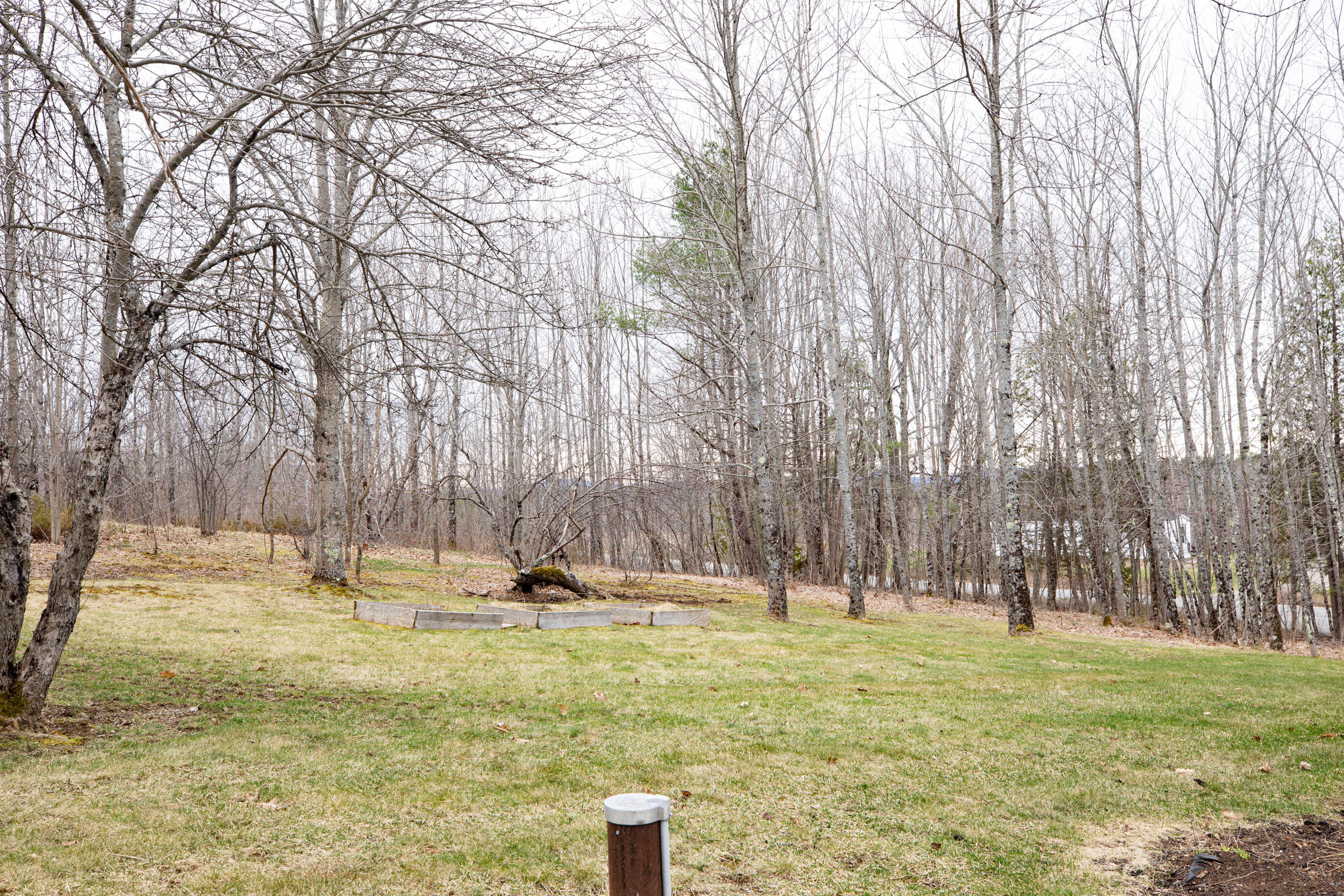 148 Shaw Hill Road Hampden, ME 04444 - Photo 32 of 63 TriciaLargay_ShawHillrd_Hampden_April202