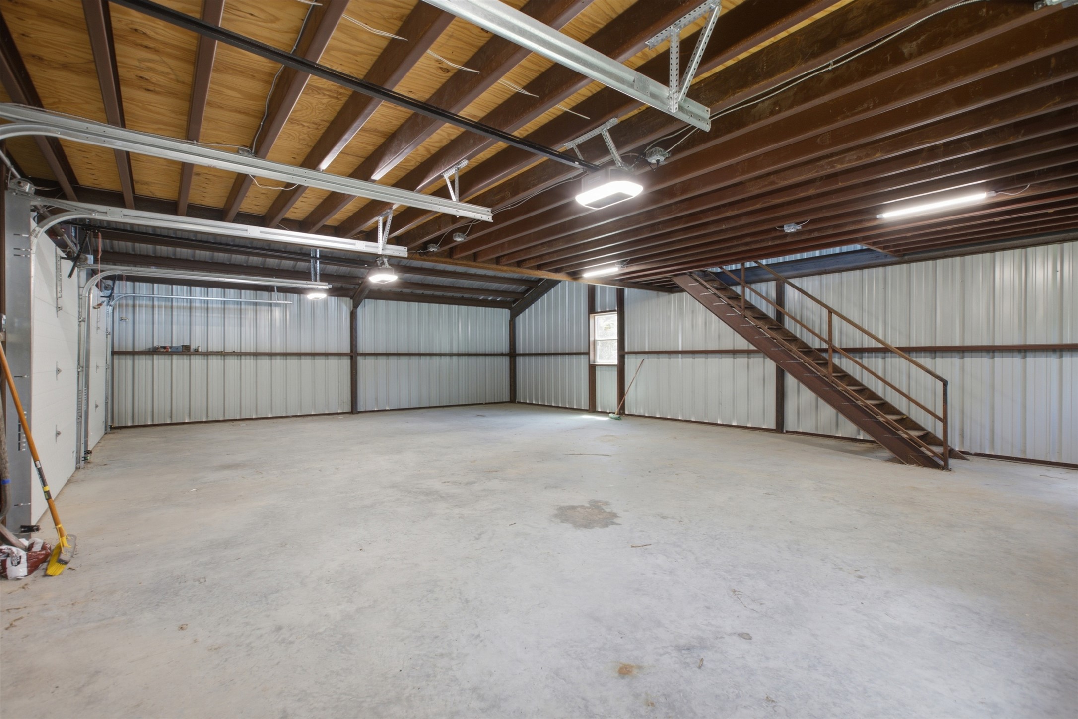 759 Riva Ridge Drive Leander, TX 78641 - Photo 35 of 38