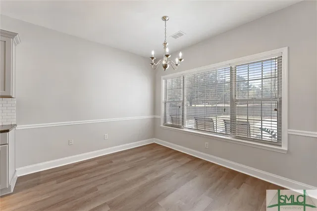 $440,000 | 58 Westhampton Drive, Ellabell, GA 31308