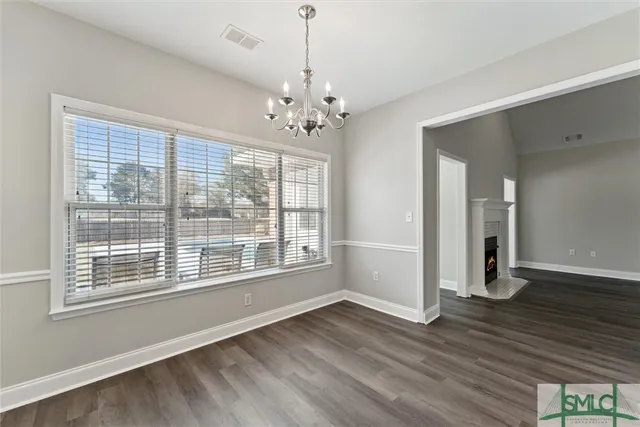 $440,000 | 58 Westhampton Drive, Ellabell, GA 31308