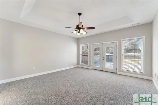 $440,000 | 58 Westhampton Drive, Ellabell, GA 31308