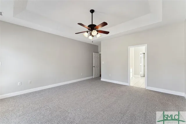 $440,000 | 58 Westhampton Drive, Ellabell, GA 31308