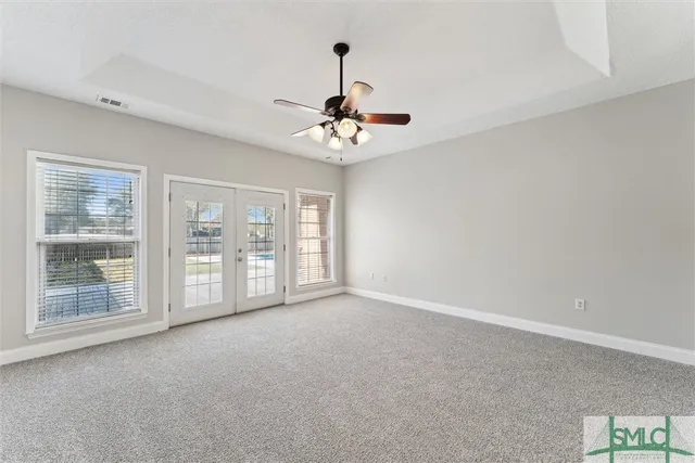 $440,000 | 58 Westhampton Drive, Ellabell, GA 31308