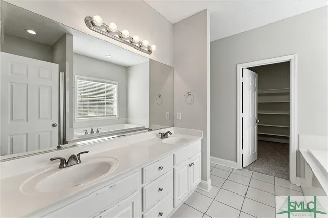 $440,000 | 58 Westhampton Drive, Ellabell, GA 31308