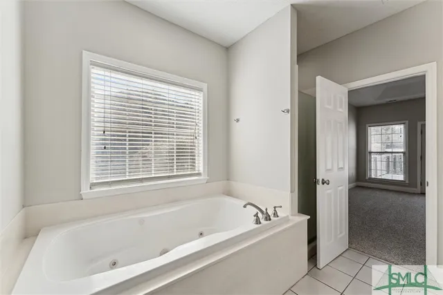 $440,000 | 58 Westhampton Drive, Ellabell, GA 31308