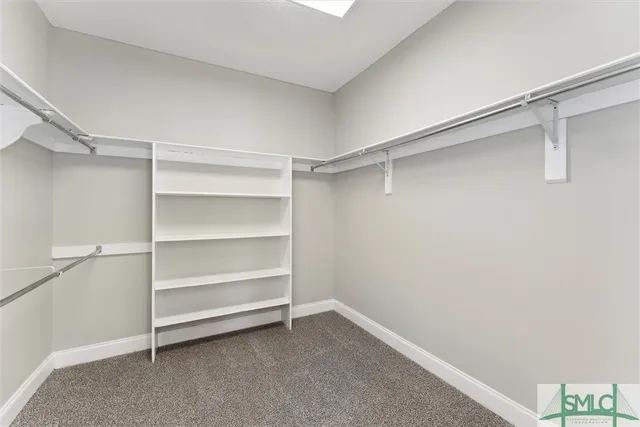 $440,000 | 58 Westhampton Drive, Ellabell, GA 31308