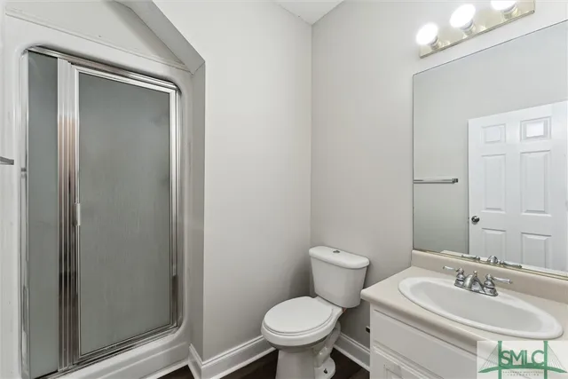 $440,000 | 58 Westhampton Drive, Ellabell, GA 31308