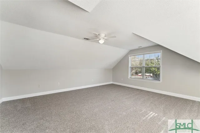 $440,000 | 58 Westhampton Drive, Ellabell, GA 31308