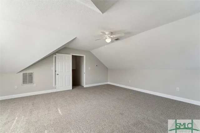 $440,000 | 58 Westhampton Drive, Ellabell, GA 31308