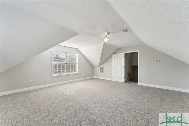 $440,000 | 58 Westhampton Drive, Ellabell, GA 31308