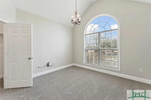 $440,000 | 58 Westhampton Drive, Ellabell, GA 31308