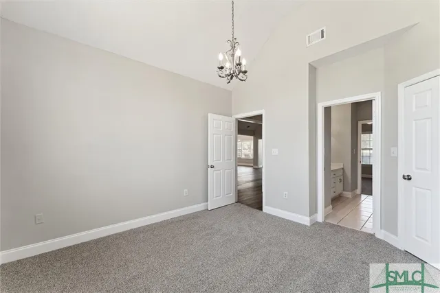 $440,000 | 58 Westhampton Drive, Ellabell, GA 31308