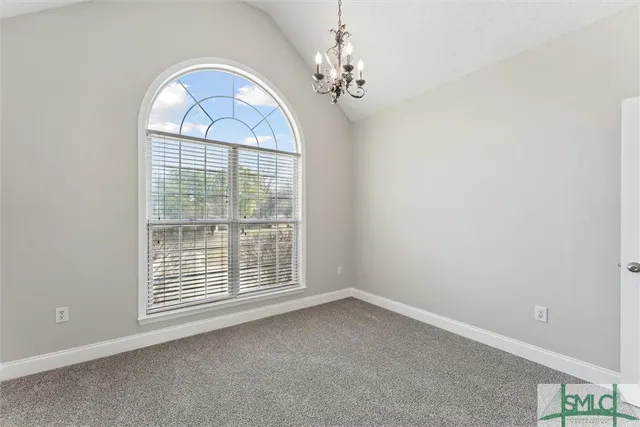 $440,000 | 58 Westhampton Drive, Ellabell, GA 31308