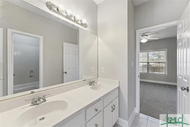 $440,000 | 58 Westhampton Drive, Ellabell, GA 31308