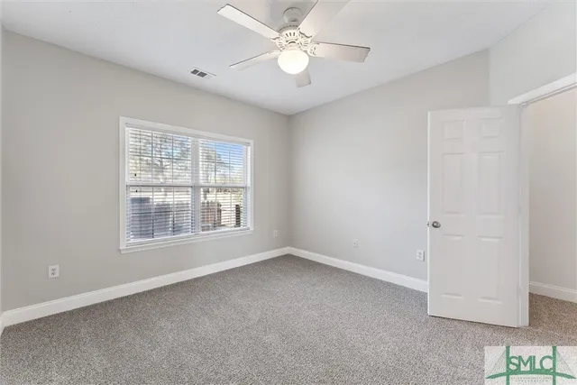 $440,000 | 58 Westhampton Drive, Ellabell, GA 31308