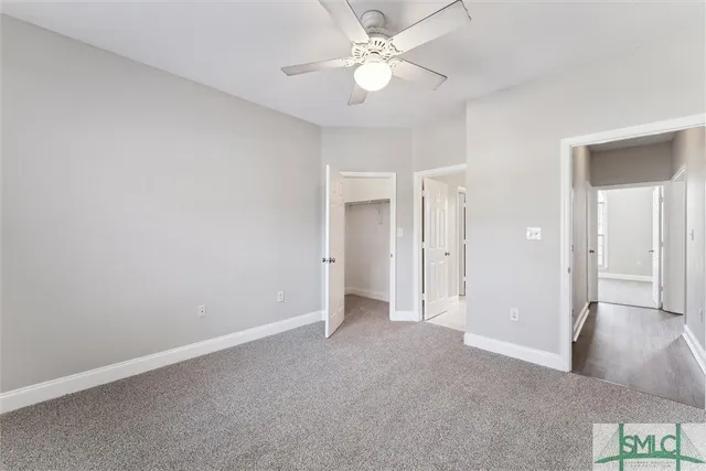 $440,000 | 58 Westhampton Drive, Ellabell, GA 31308