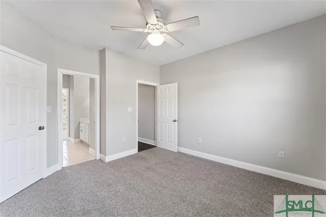 $440,000 | 58 Westhampton Drive, Ellabell, GA 31308