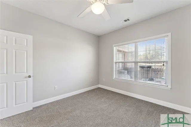 $440,000 | 58 Westhampton Drive, Ellabell, GA 31308