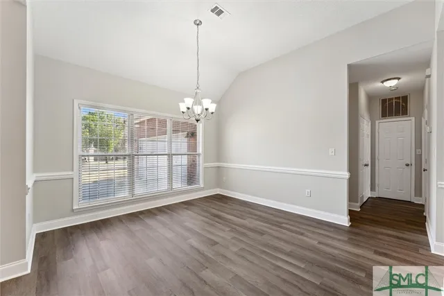 $440,000 | 58 Westhampton Drive, Ellabell, GA 31308