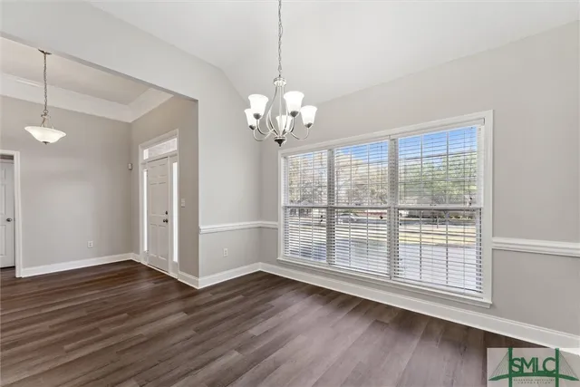 $440,000 | 58 Westhampton Drive, Ellabell, GA 31308