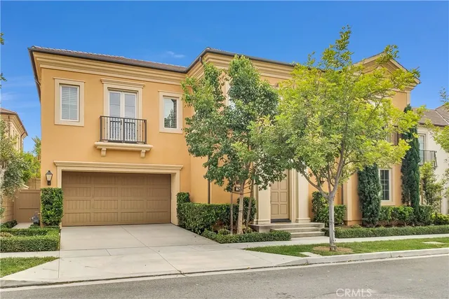 $5,750 | 76 Honeyflower, Irvine, CA 92620