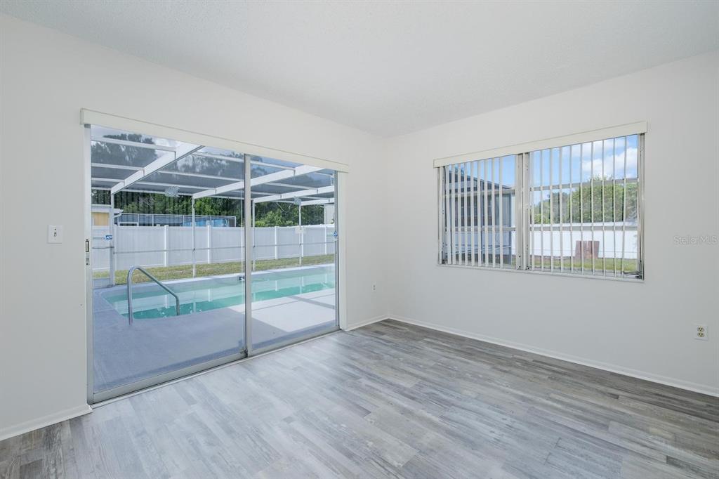 1525 Bishop Road Spring Hill, FL 34608 - Photo 25 of 65