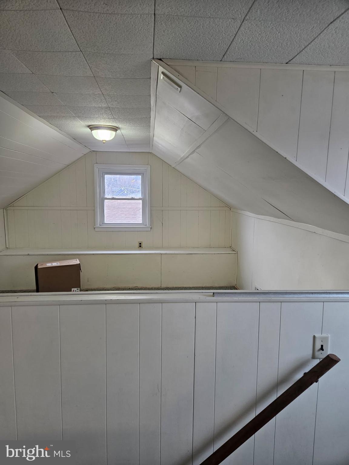 21 Manor Drive Dover, DE 19901 - Photo 22 of 24 a view of an empty room