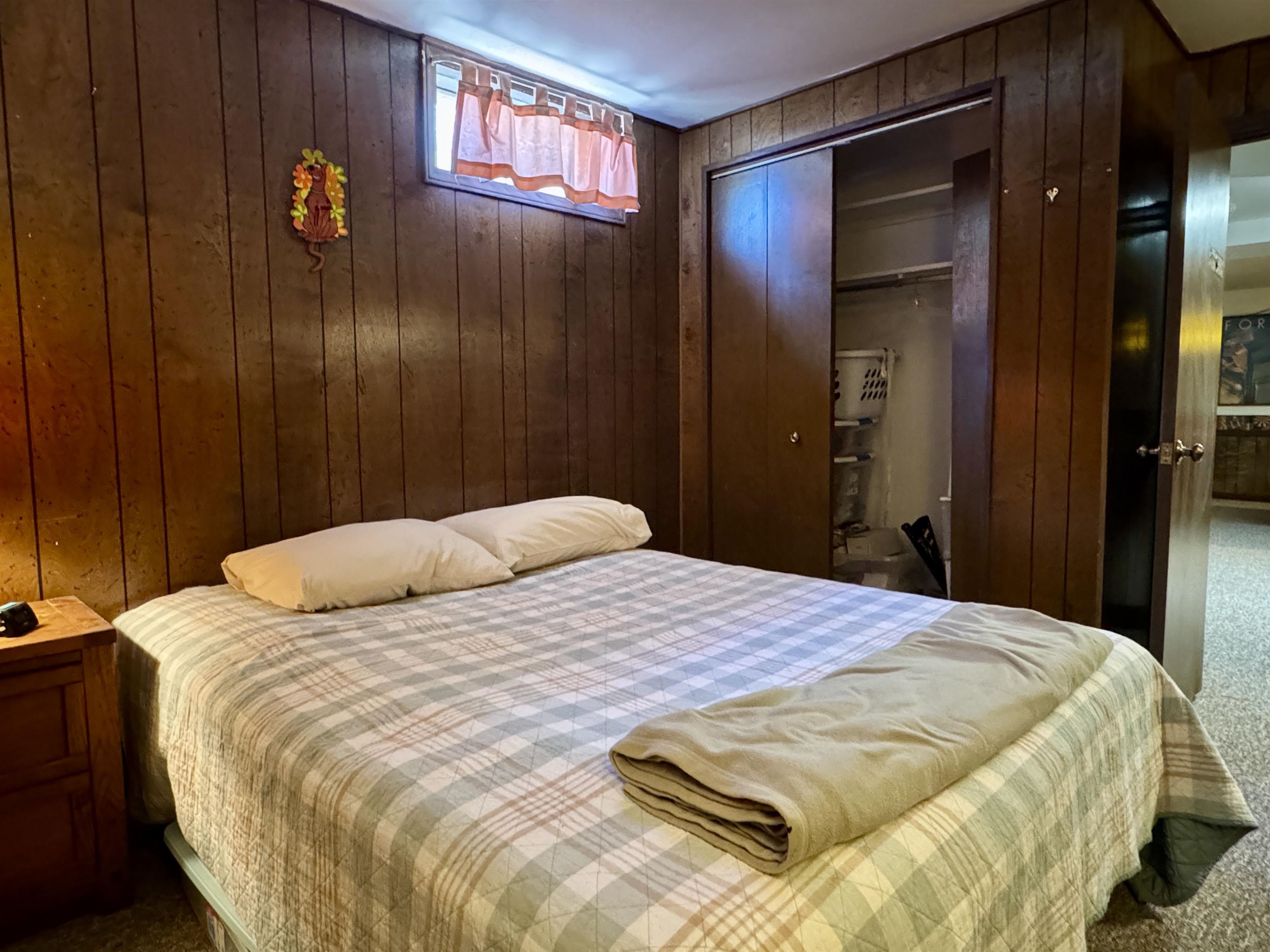 3492 North Ridley Road Owosso, MI 48867 - Photo 36 of 73