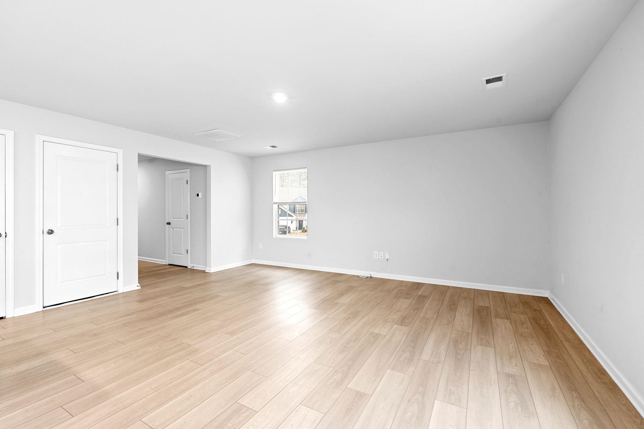 1306 Fairbairn Road Spartanburg, SC 29303 - Photo 14 of 31