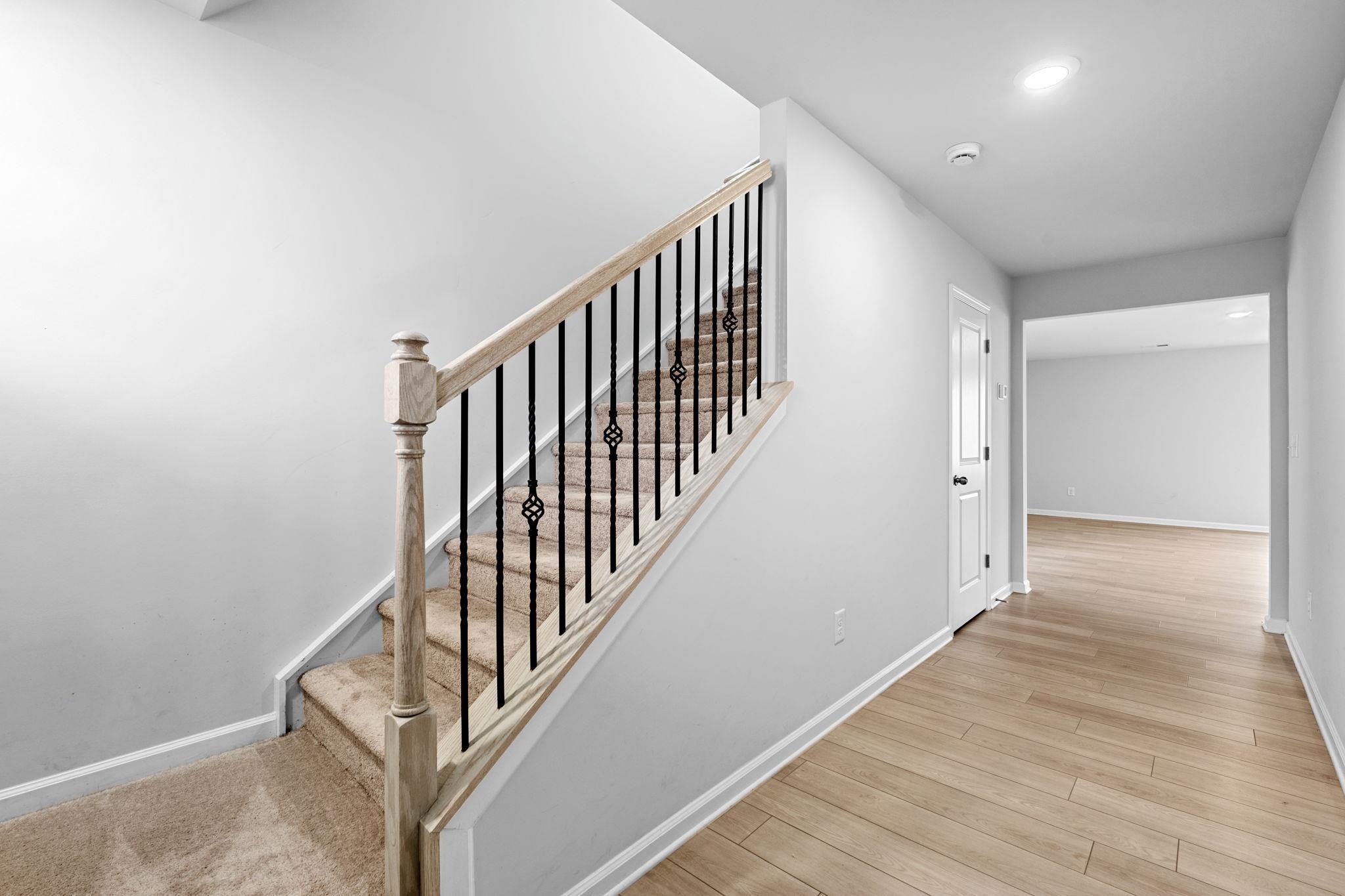 1306 Fairbairn Road Spartanburg, SC 29303 - Photo 15 of 31