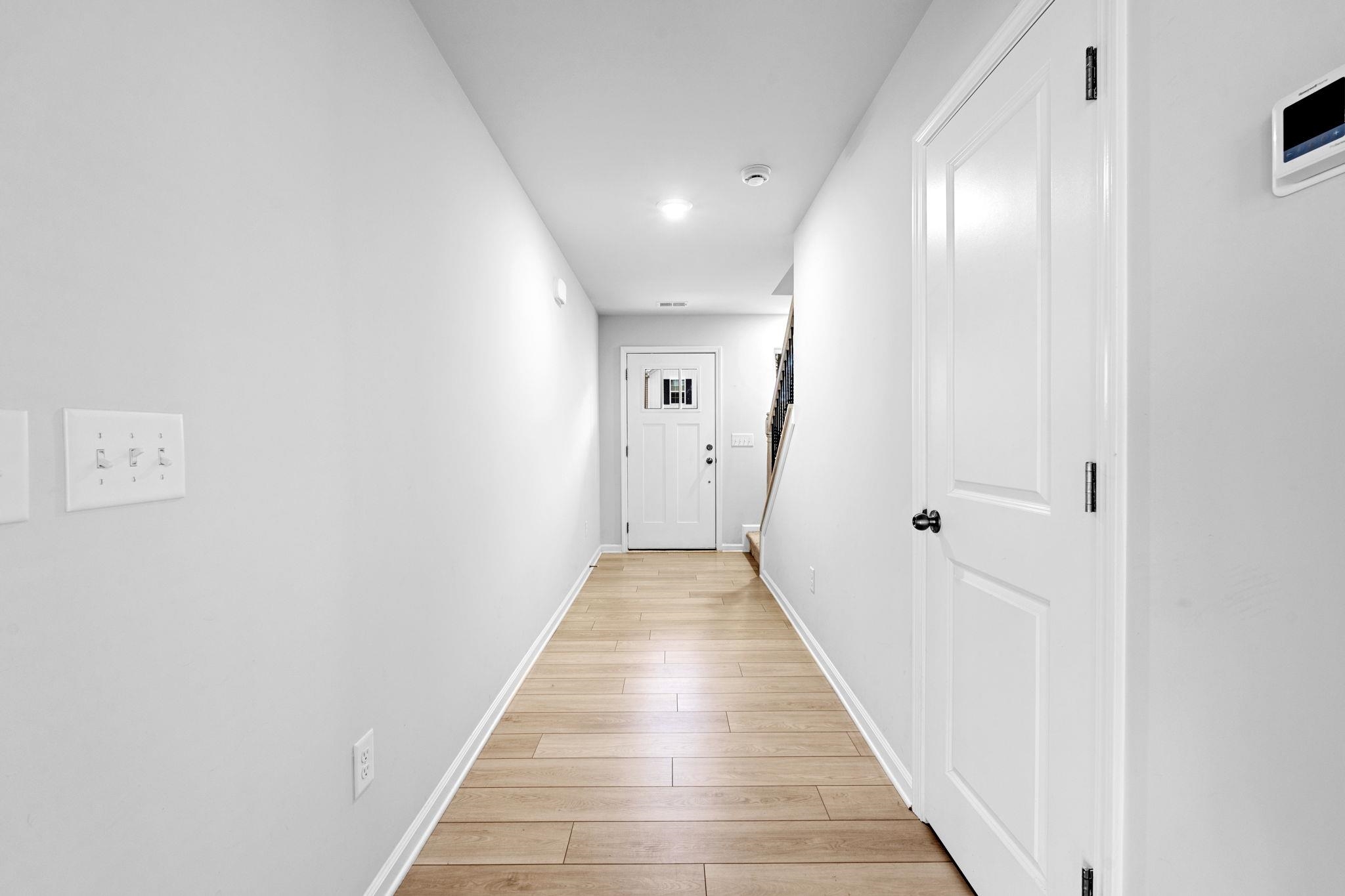 1306 Fairbairn Road Spartanburg, SC 29303 - Photo 16 of 31