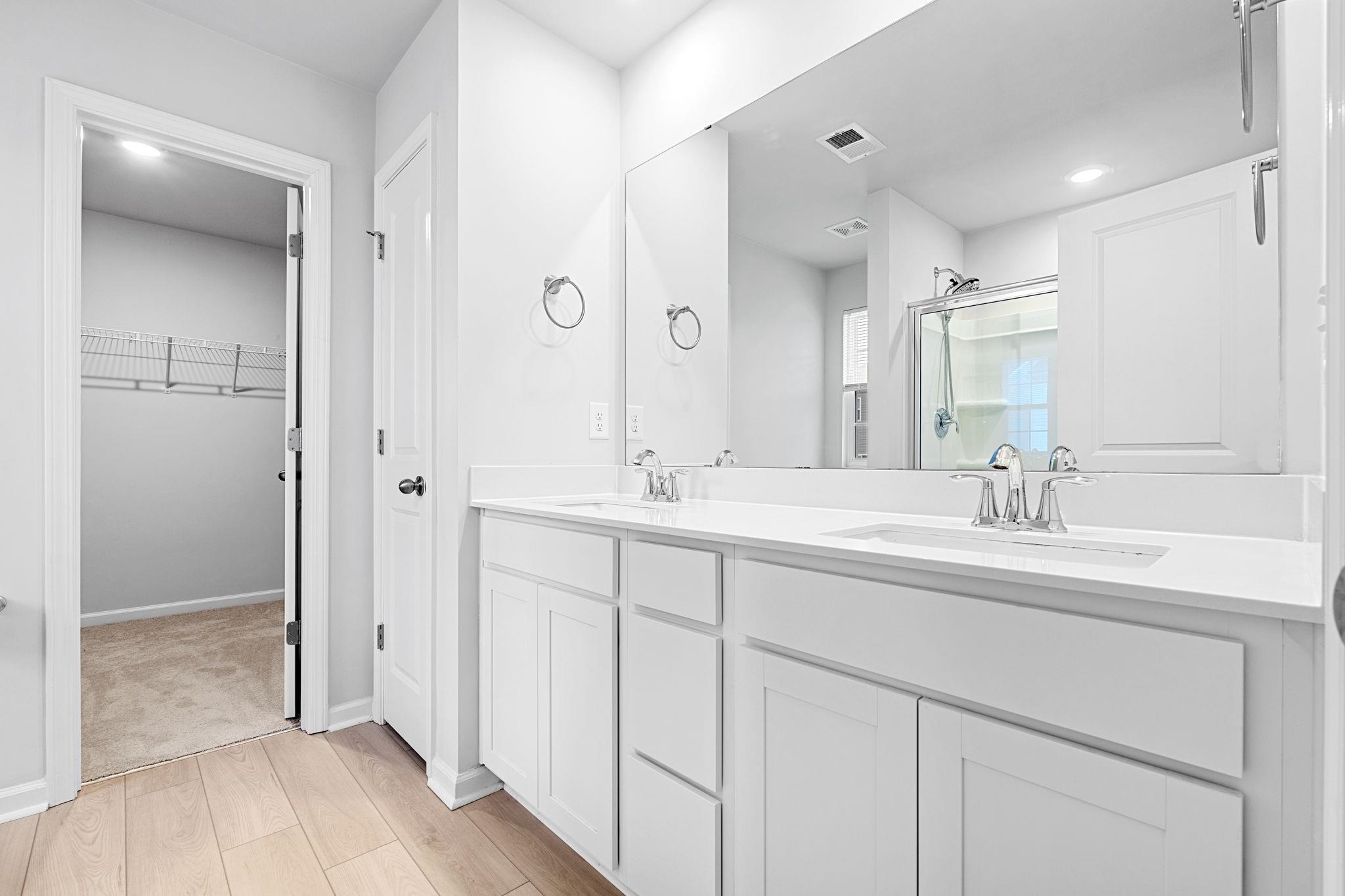 1306 Fairbairn Road Spartanburg, SC 29303 - Photo 22 of 31