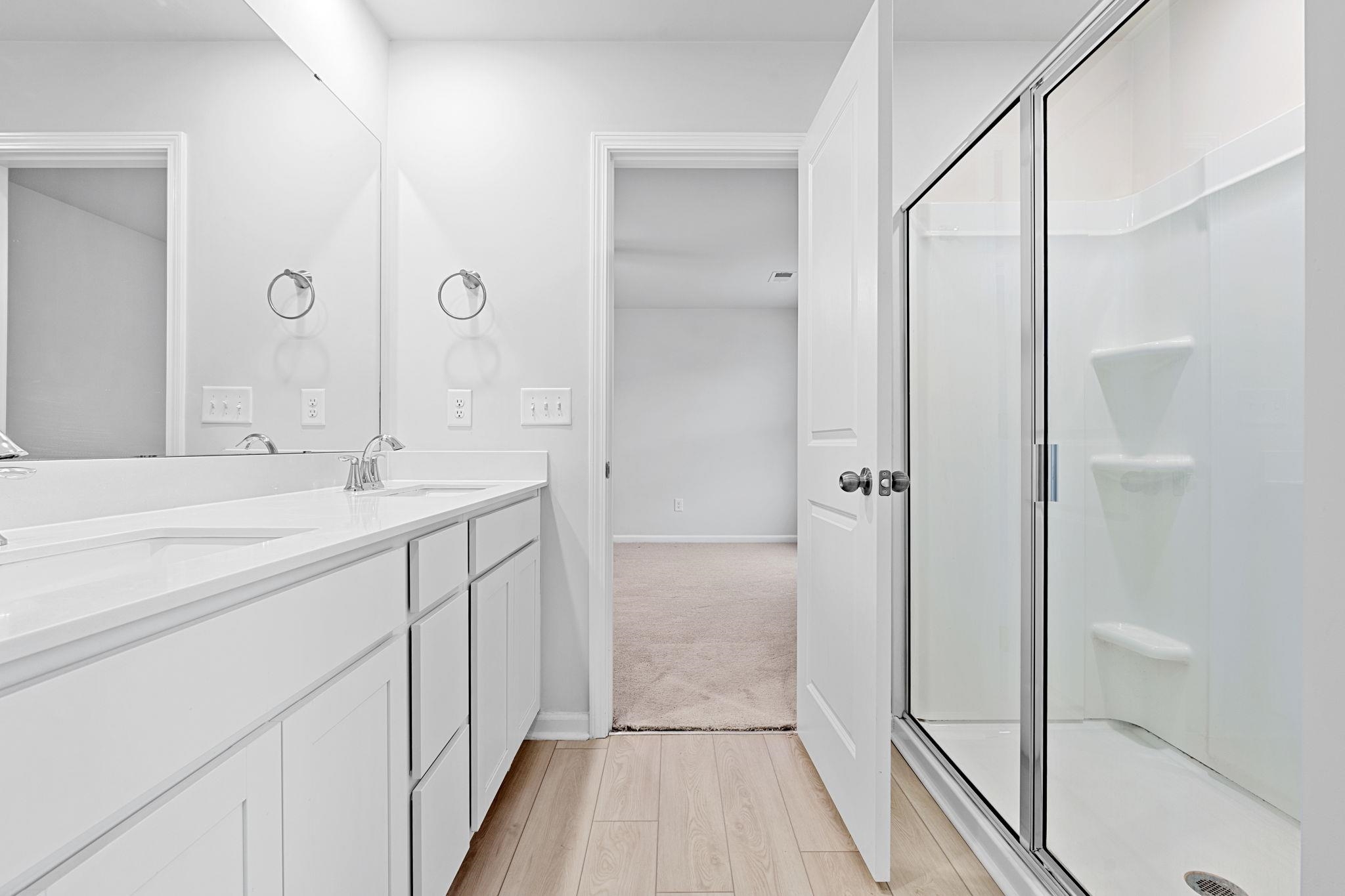 1306 Fairbairn Road Spartanburg, SC 29303 - Photo 23 of 31