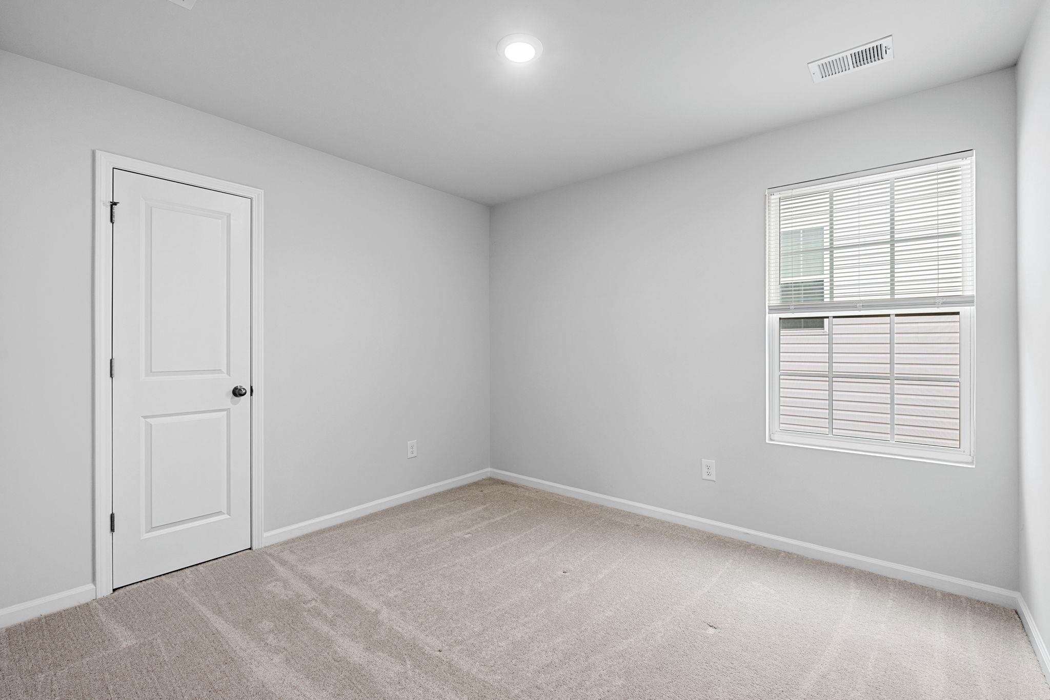 1306 Fairbairn Road Spartanburg, SC 29303 - Photo 24 of 31