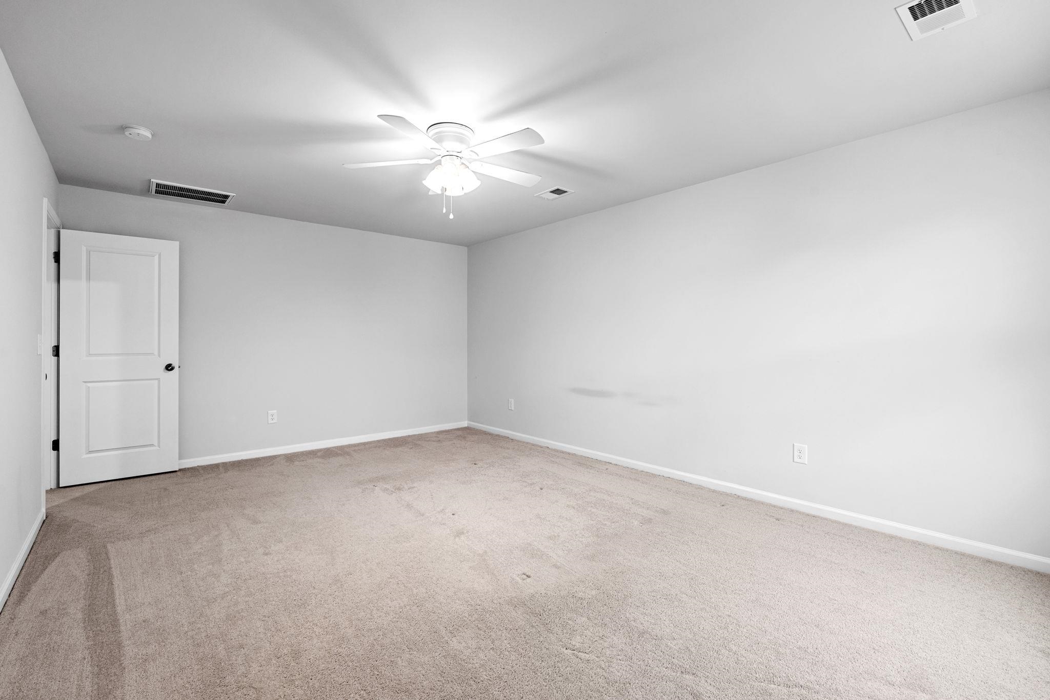 1306 Fairbairn Road Spartanburg, SC 29303 - Photo 25 of 31