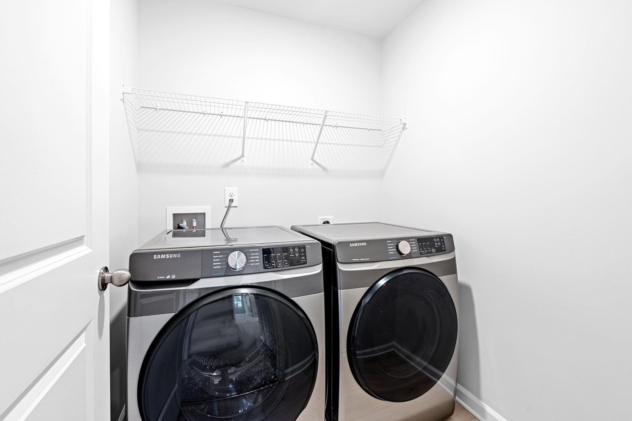 1306 Fairbairn Road Spartanburg, SC 29303 - Photo 26 of 31