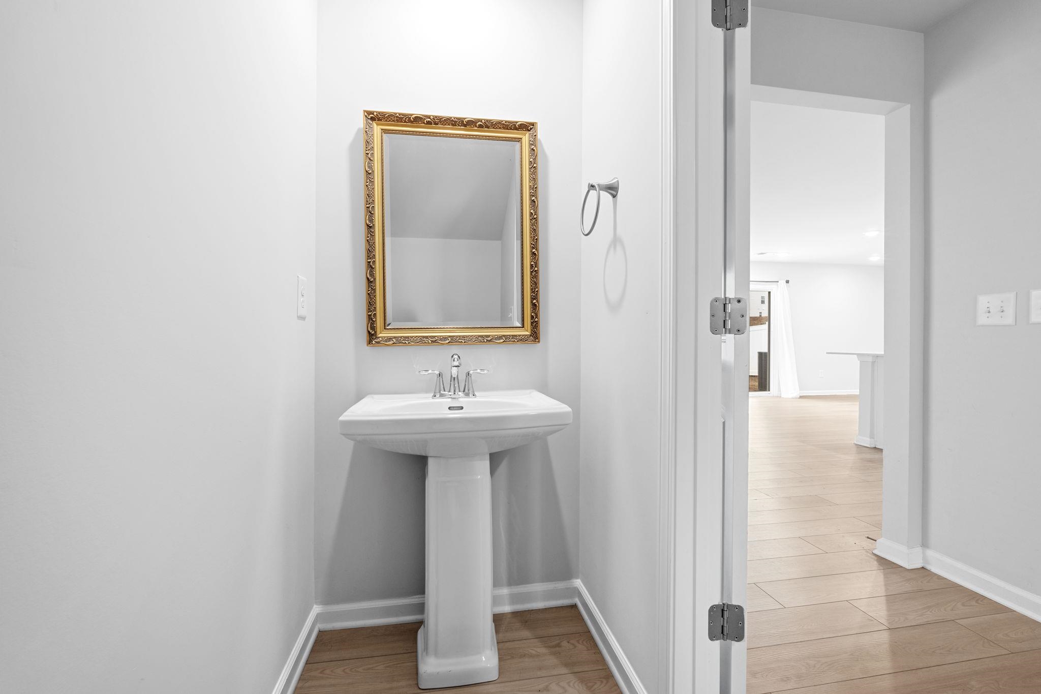 1306 Fairbairn Road Spartanburg, SC 29303 - Photo 28 of 31