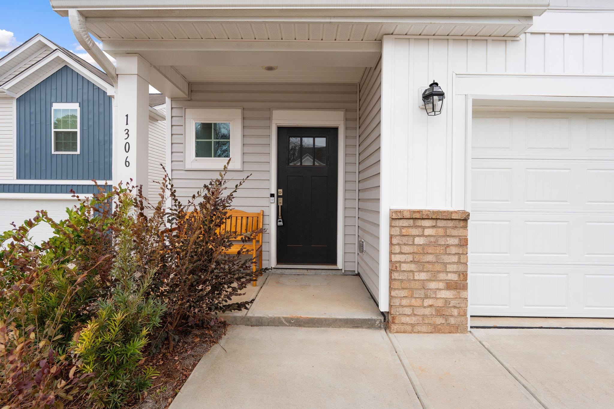 1306 Fairbairn Road Spartanburg, SC 29303 - Photo 4 of 31