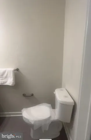 a close up of a shower