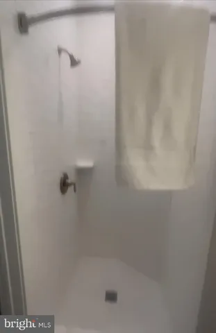 a view of swimming pool with outdoor seating